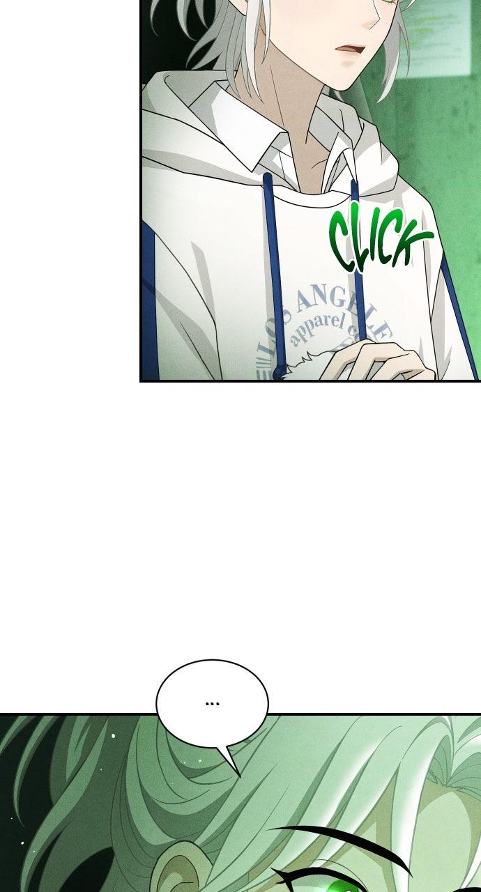 Children of Vamfield by Dark Moon - Chapter 81 - 10