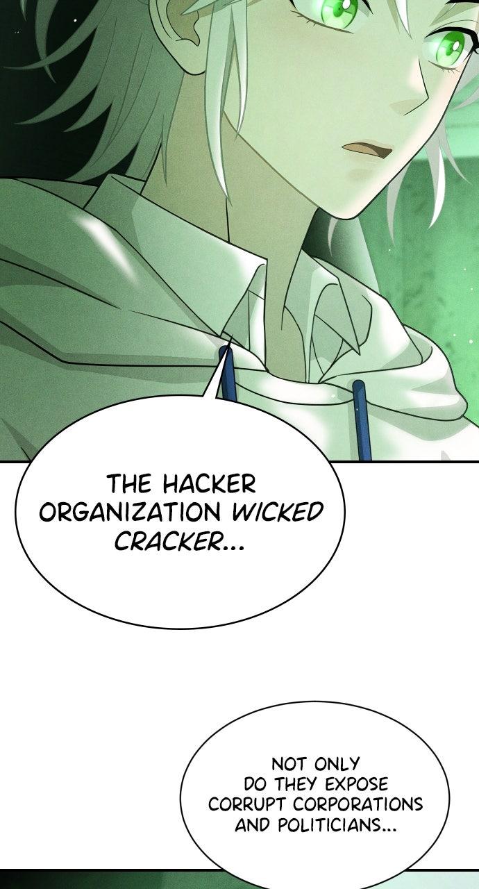 Children of Vamfield by Dark Moon - Chapter 81 - 11