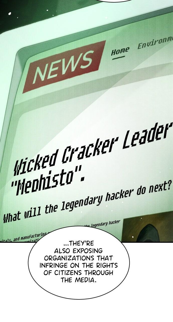 Children of Vamfield by Dark Moon - Chapter 81 - 12