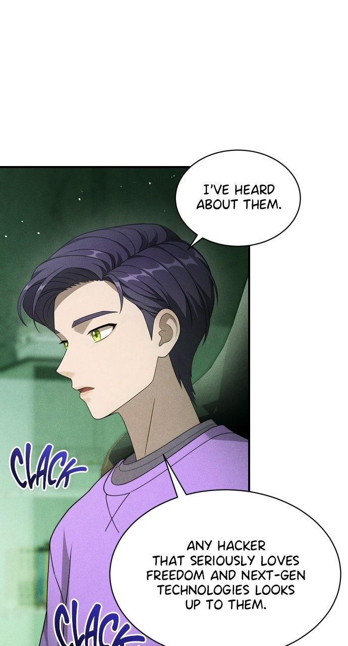 Children of Vamfield by Dark Moon - Chapter 81 - 13