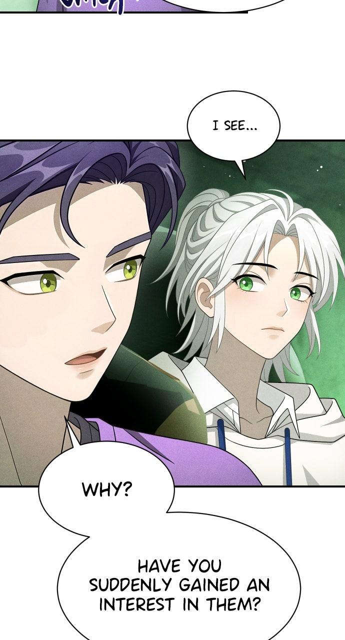 Children of Vamfield by Dark Moon - Chapter 81 - 14