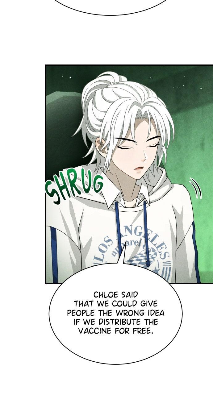 Children of Vamfield by Dark Moon - Chapter 81 - 15