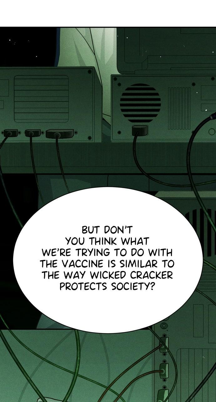 Children of Vamfield by Dark Moon - Chapter 81 - 16