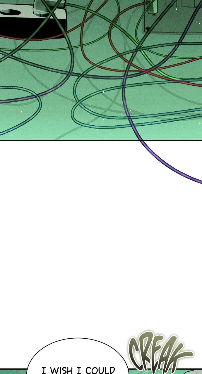 Children of Vamfield by Dark Moon - Chapter 81 - 17