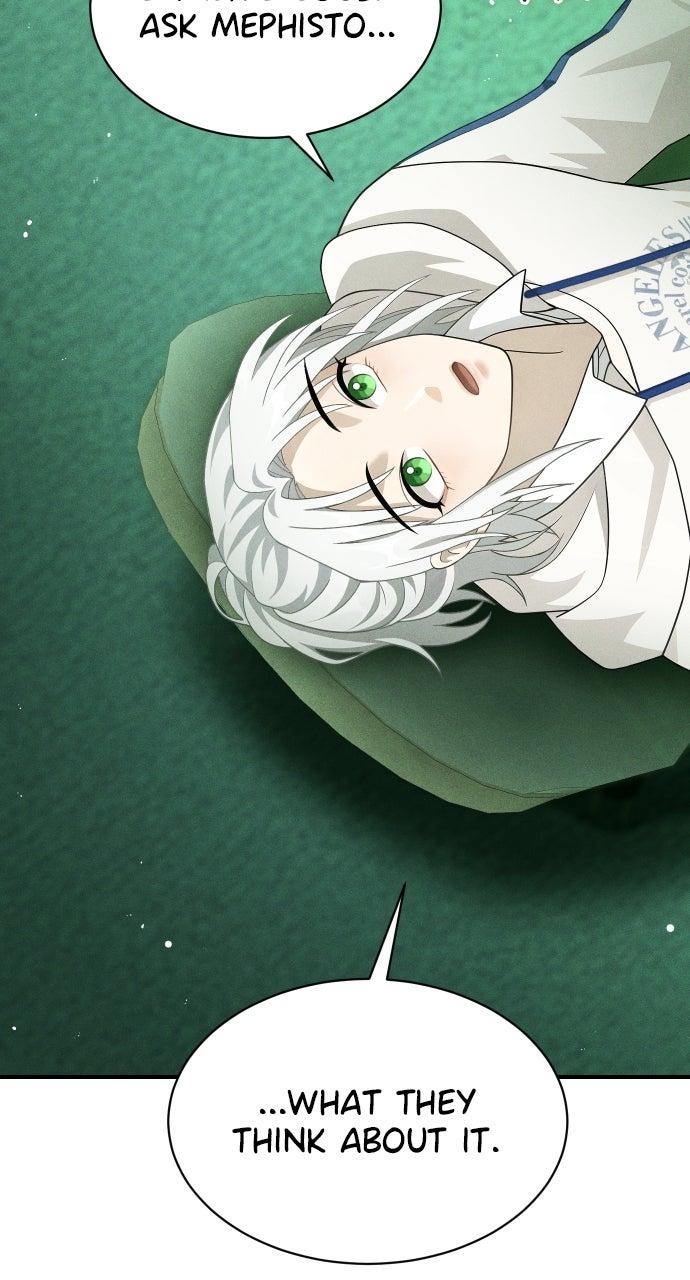 Children of Vamfield by Dark Moon - Chapter 81 - 18