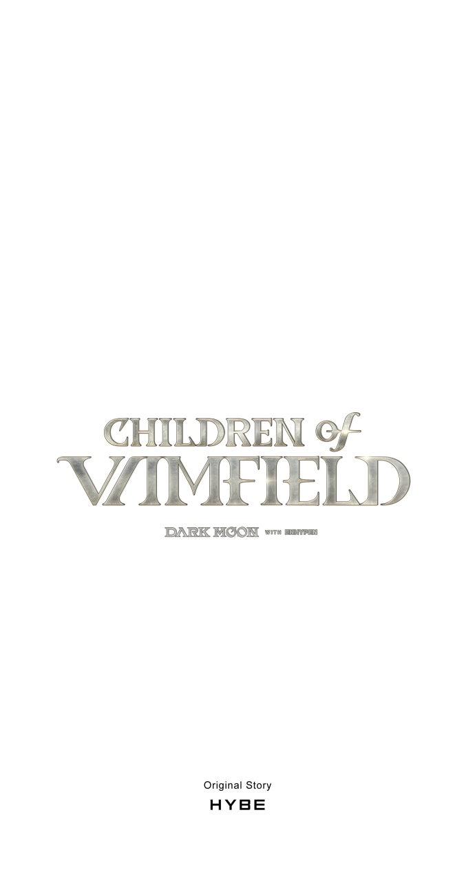 Children of Vamfield by Dark Moon - Chapter 81 - 19