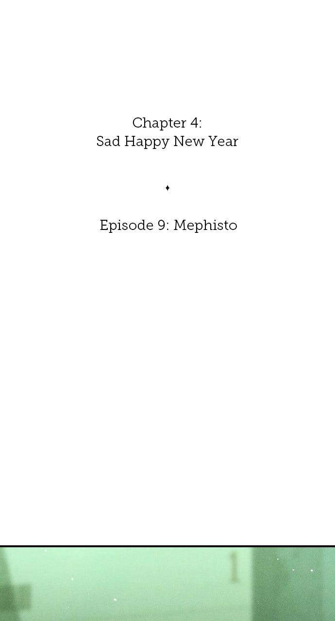 Children of Vamfield by Dark Moon - Chapter 81 - 20