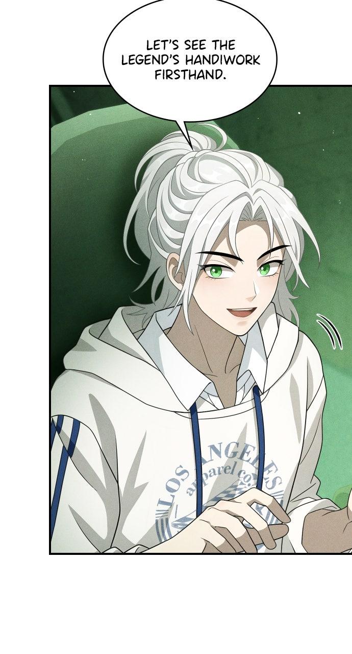 Children of Vamfield by Dark Moon - Chapter 81 - 23