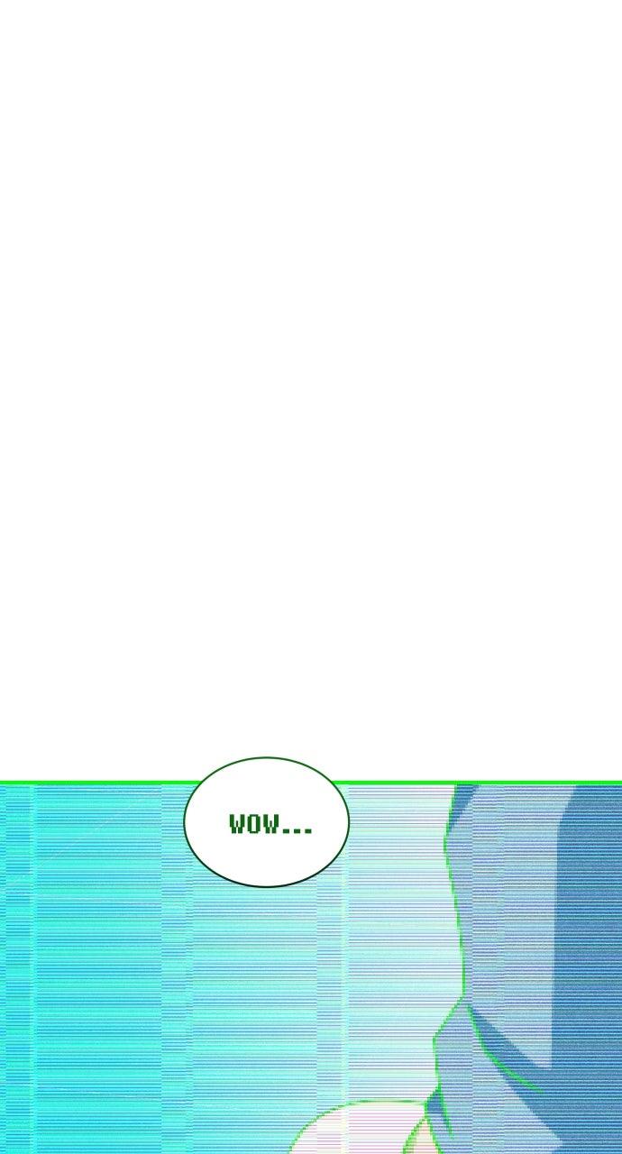 Children of Vamfield by Dark Moon - Chapter 81 - 24