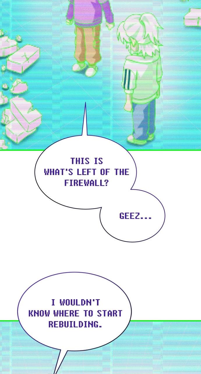 Children of Vamfield by Dark Moon - Chapter 81 - 26