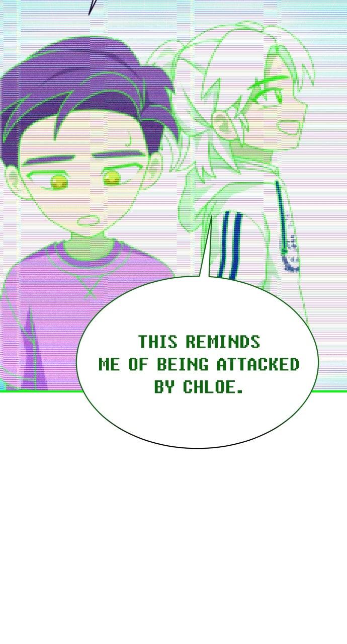 Children of Vamfield by Dark Moon - Chapter 81 - 27