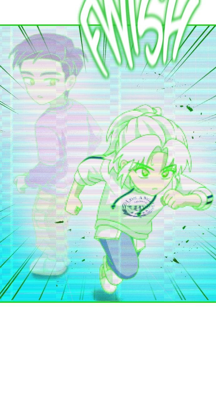 Children of Vamfield by Dark Moon - Chapter 81 - 29