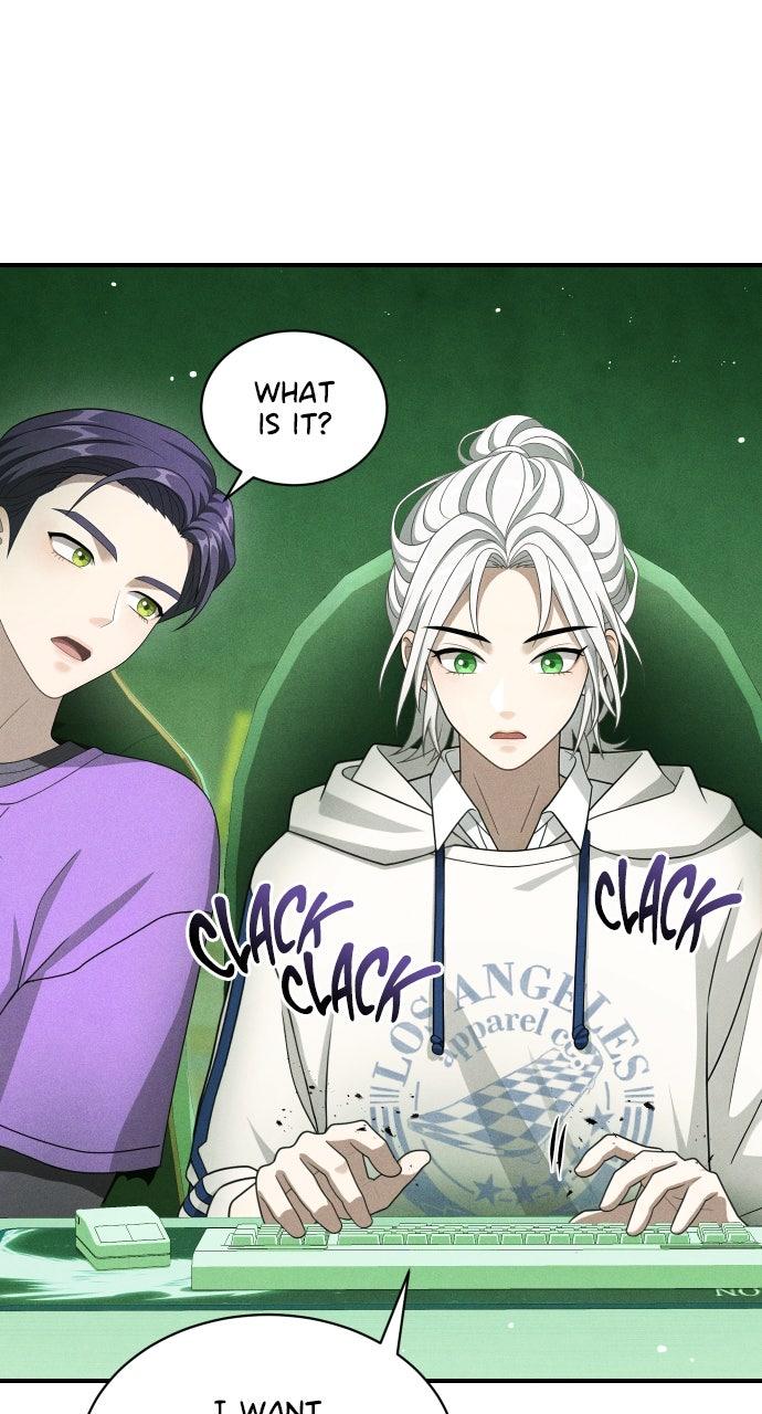 Children of Vamfield by Dark Moon - Chapter 81 - 30