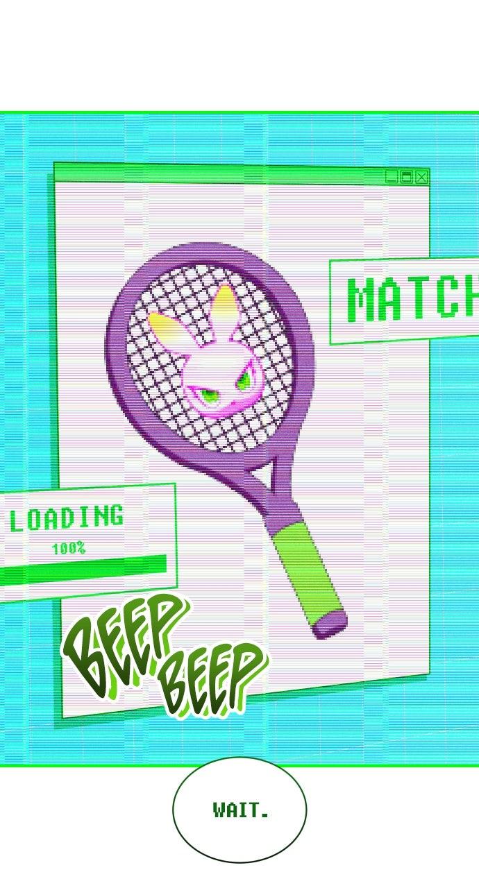 Children of Vamfield by Dark Moon - Chapter 81 - 32