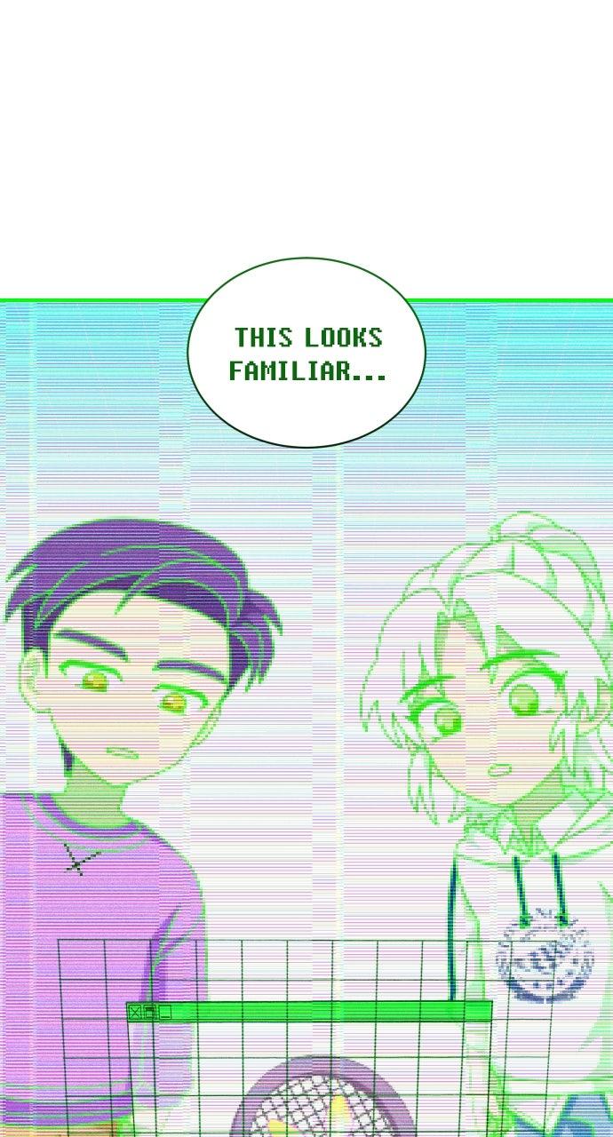 Children of Vamfield by Dark Moon - Chapter 81 - 33