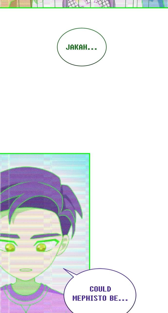 Children of Vamfield by Dark Moon - Chapter 81 - 34