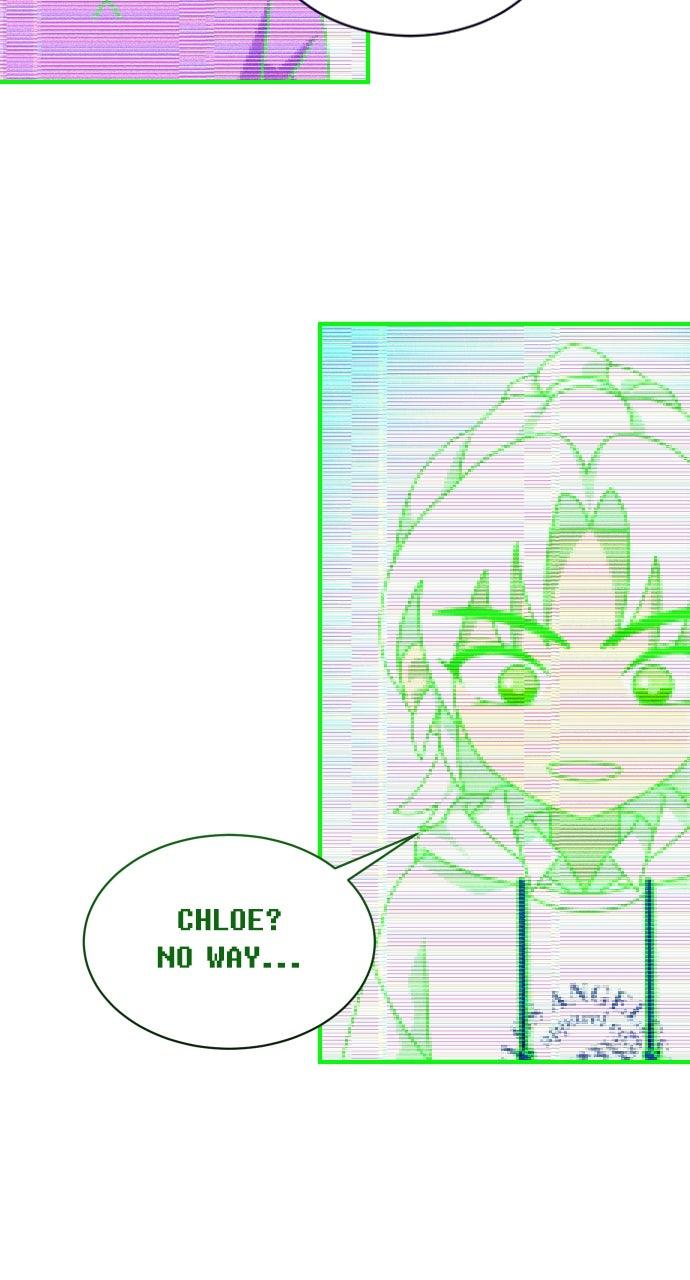 Children of Vamfield by Dark Moon - Chapter 81 - 35