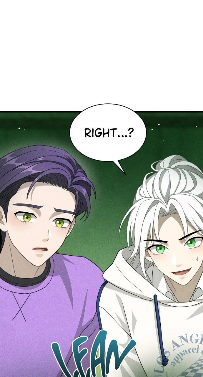 Children of Vamfield by Dark Moon - Chapter 81 - 38