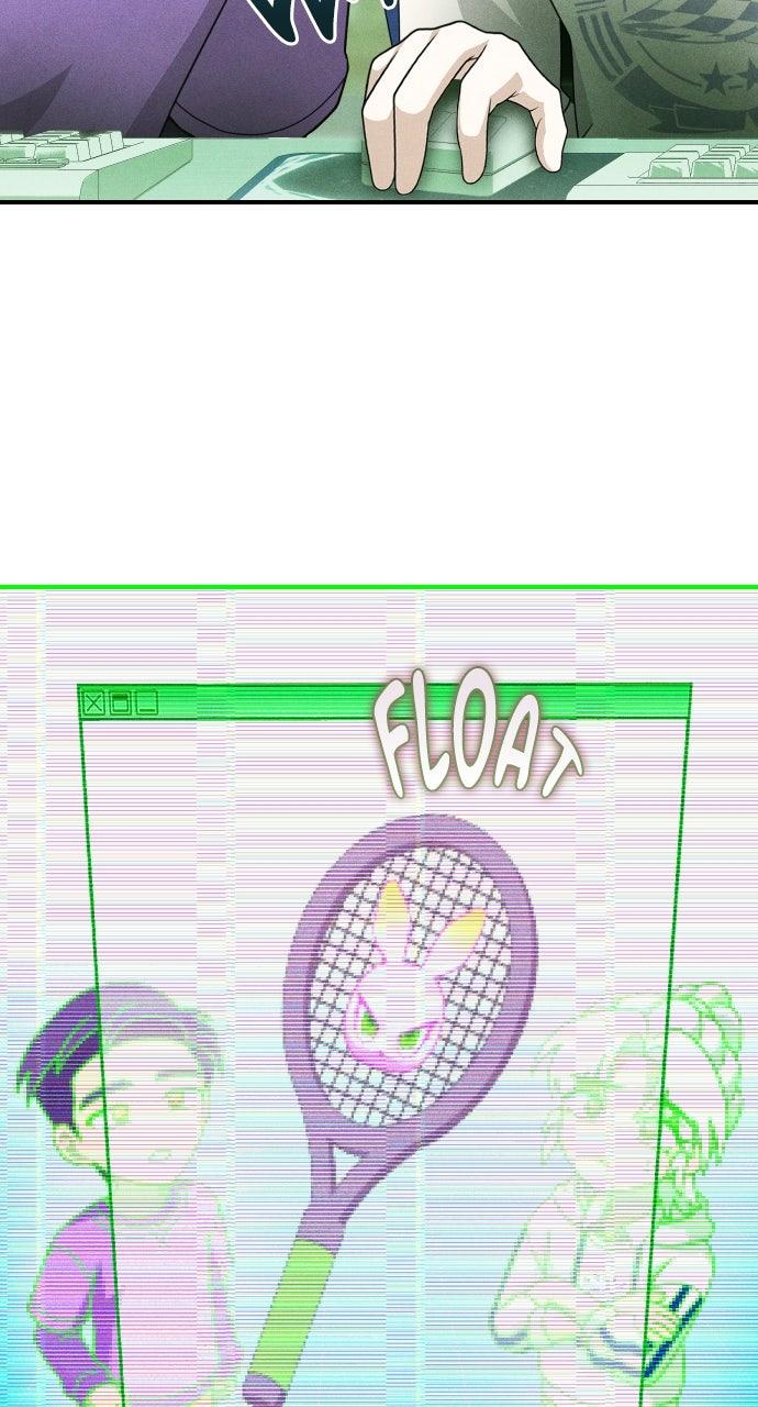 Children of Vamfield by Dark Moon - Chapter 81 - 39