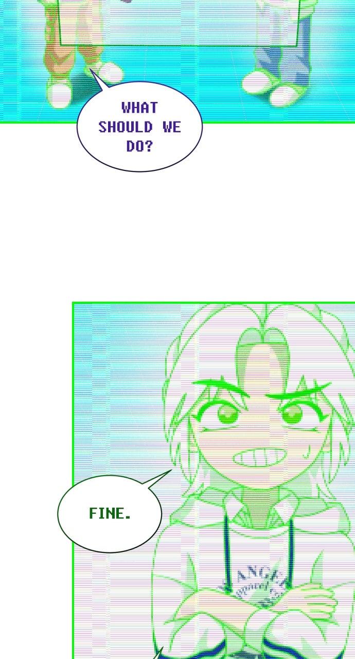 Children of Vamfield by Dark Moon - Chapter 81 - 40