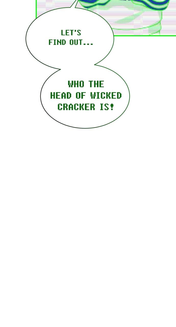 Children of Vamfield by Dark Moon - Chapter 81 - 41