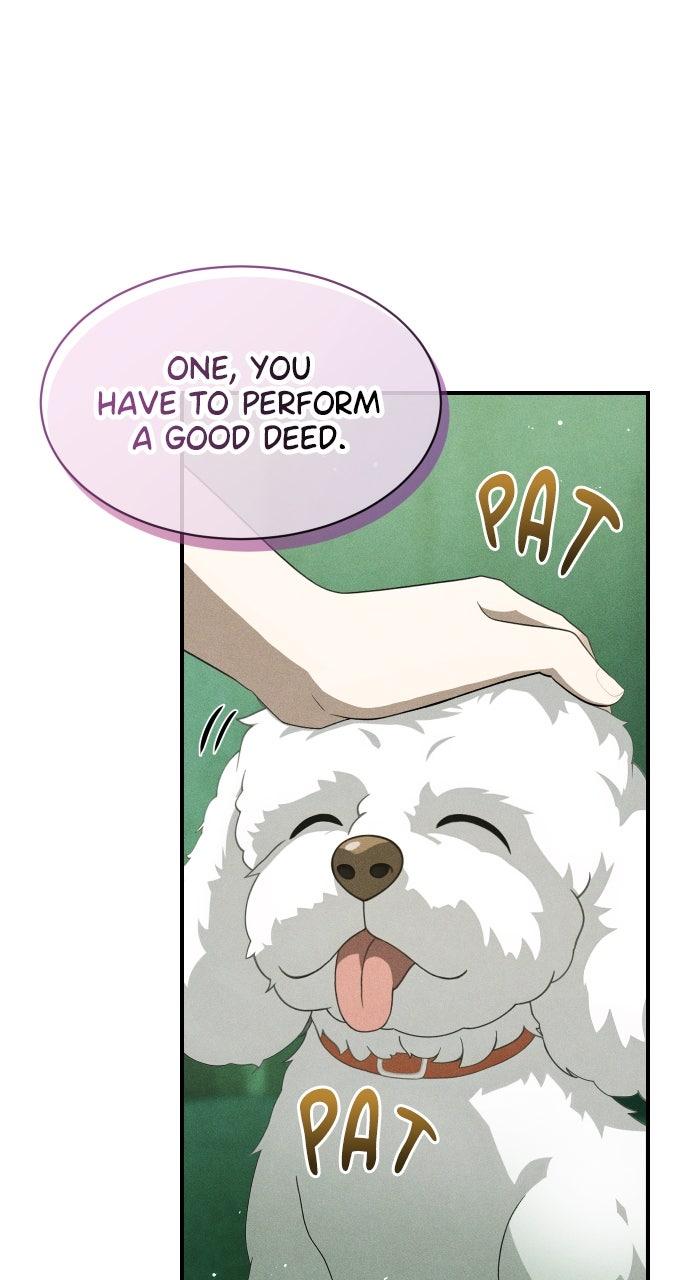 Children of Vamfield by Dark Moon - Chapter 81 - 47