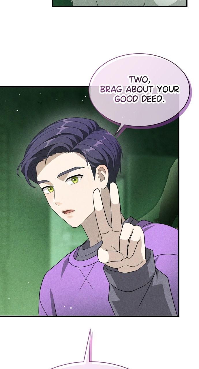 Children of Vamfield by Dark Moon - Chapter 81 - 48