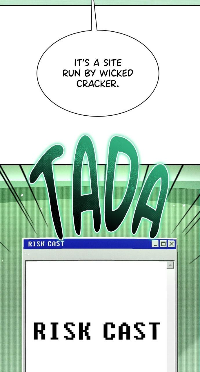 Children of Vamfield by Dark Moon - Chapter 81 - 51