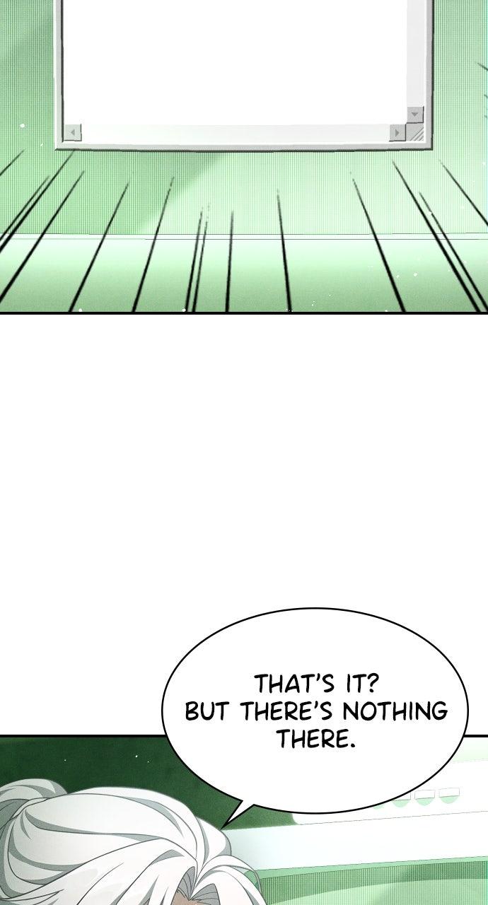 Children of Vamfield by Dark Moon - Chapter 81 - 52