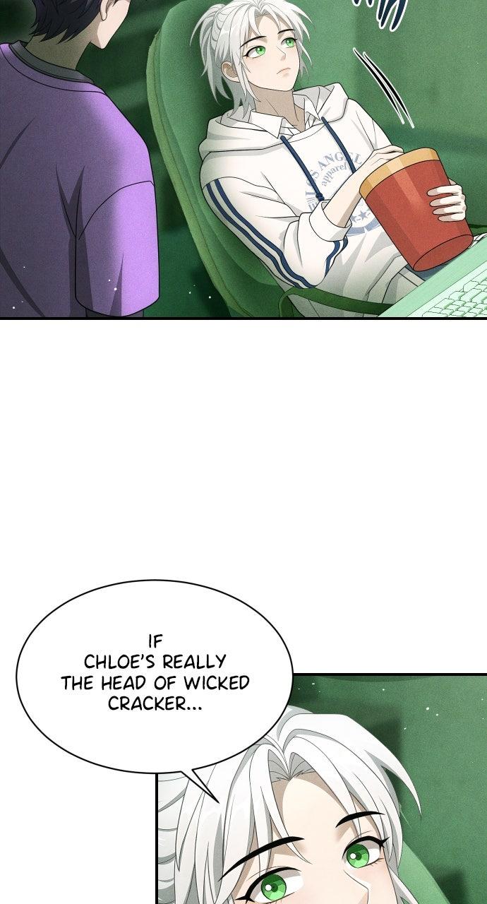 Children of Vamfield by Dark Moon - Chapter 81 - 55