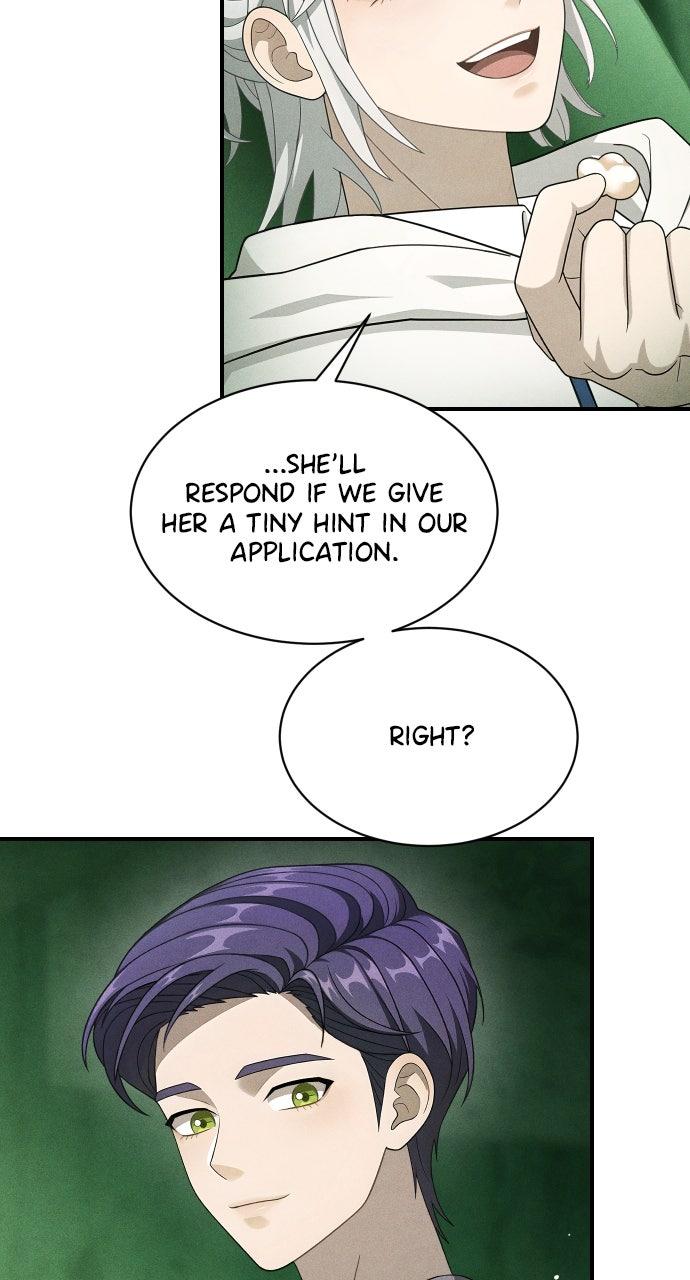 Children of Vamfield by Dark Moon - Chapter 81 - 56