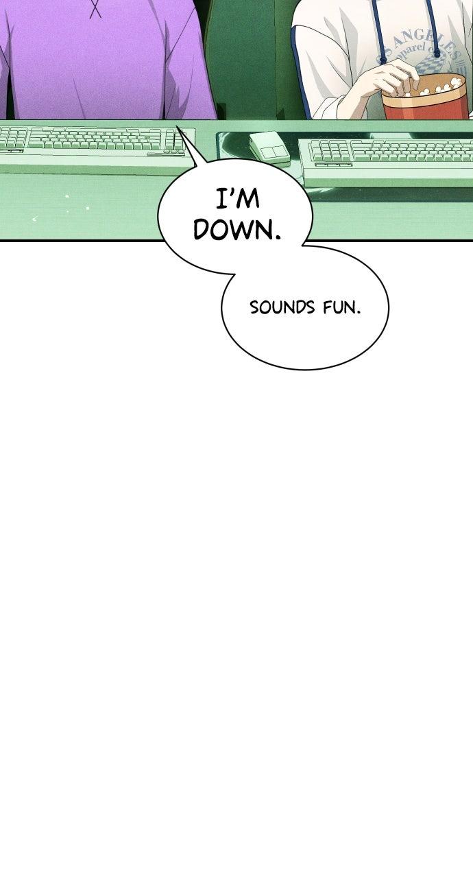 Children of Vamfield by Dark Moon - Chapter 81 - 58