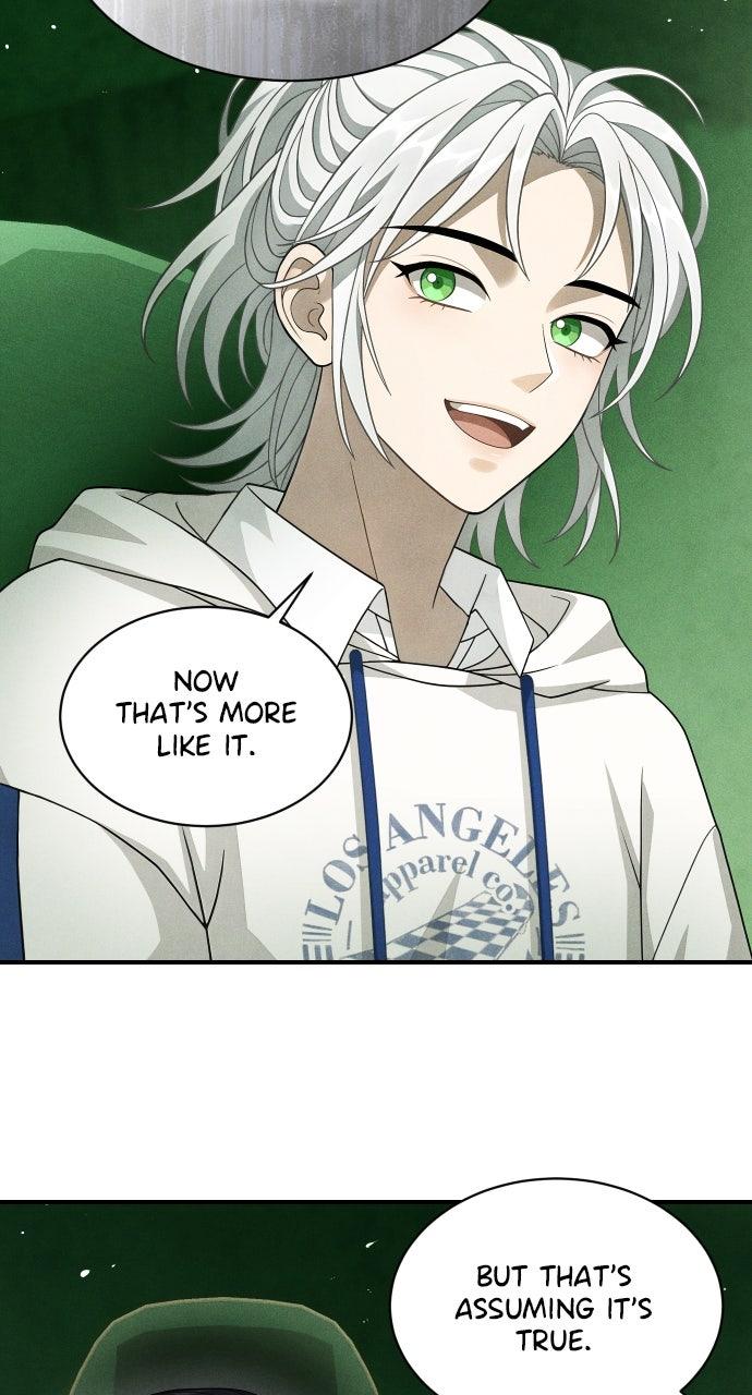 Children of Vamfield by Dark Moon - Chapter 81 - 62