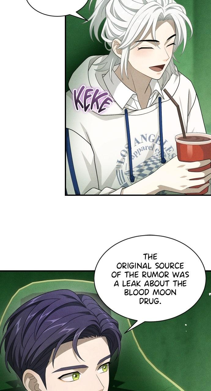 Children of Vamfield by Dark Moon - Chapter 81 - 64