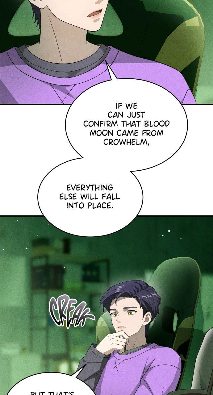 Children of Vamfield by Dark Moon - Chapter 81 - 65