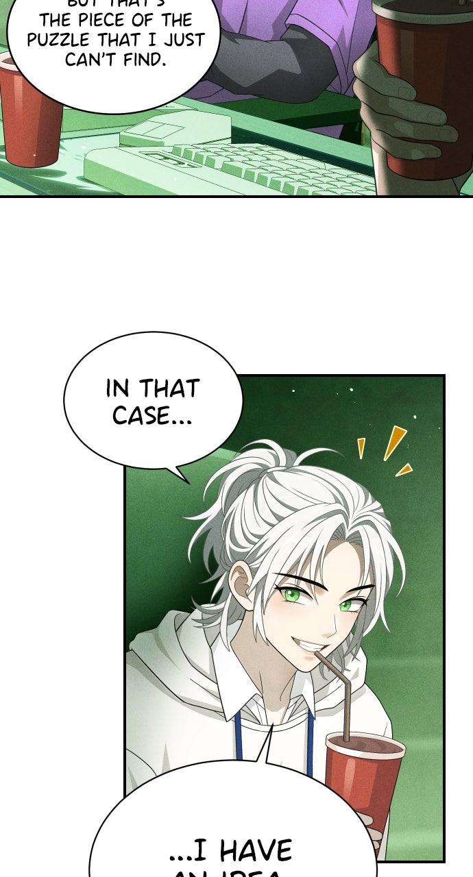 Children of Vamfield by Dark Moon - Chapter 81 - 66