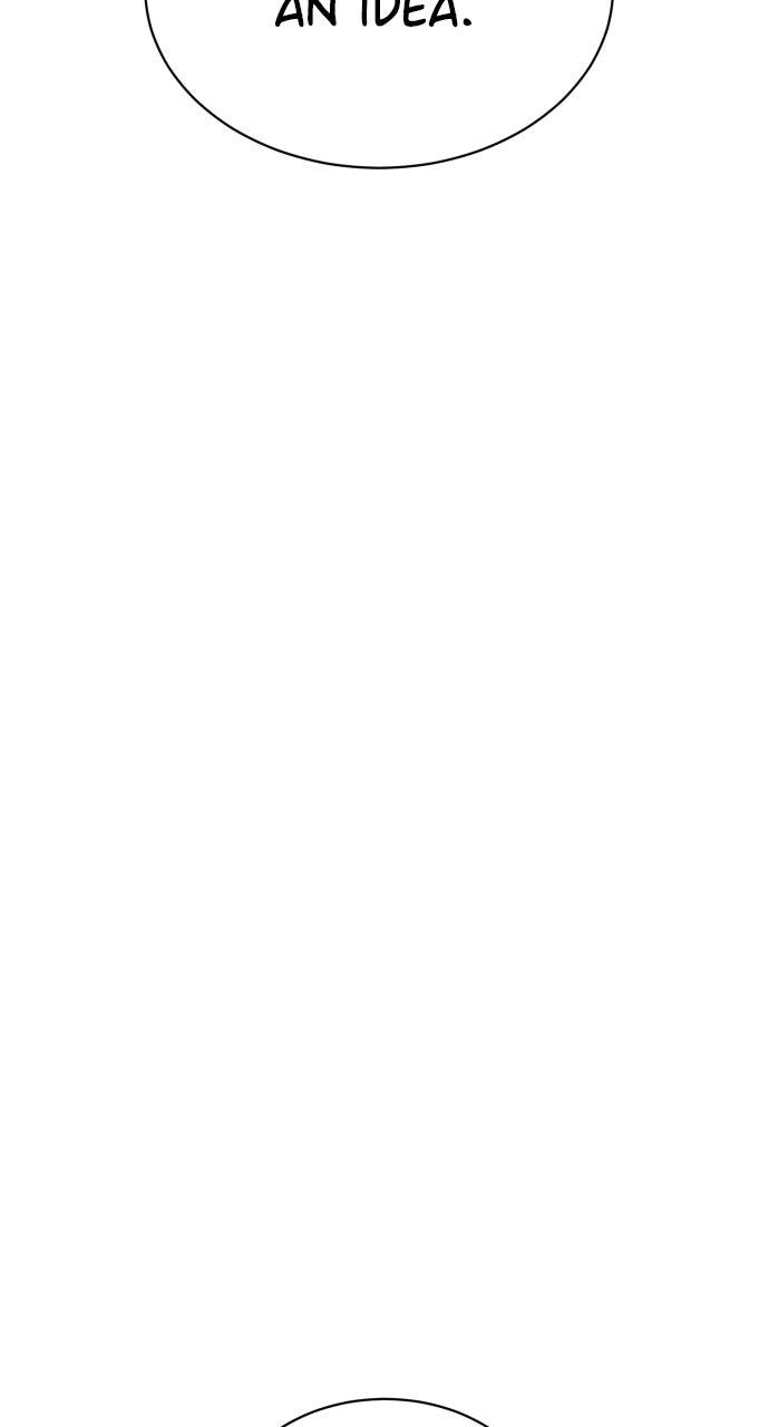 Children of Vamfield by Dark Moon - Chapter 81 - 67