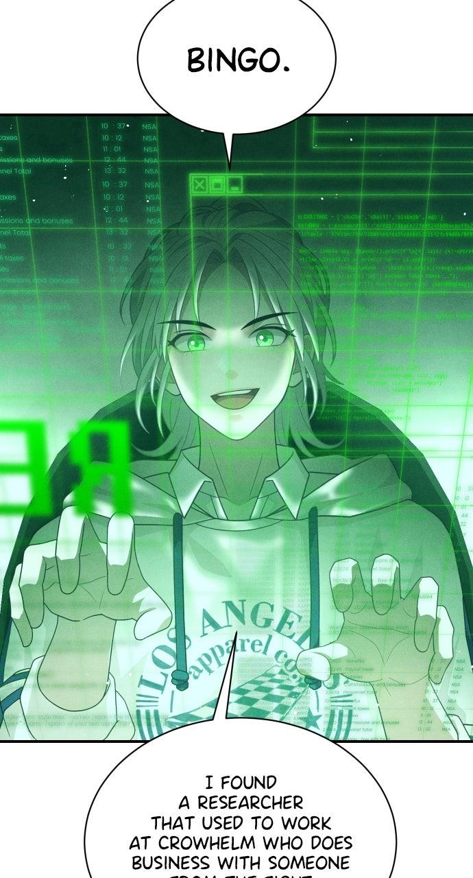 Children of Vamfield by Dark Moon - Chapter 81 - 68