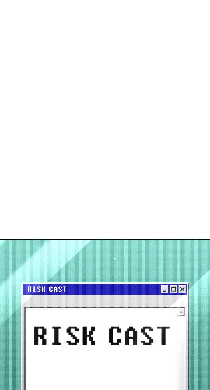 Children of Vamfield by Dark Moon - Chapter 81 - 72