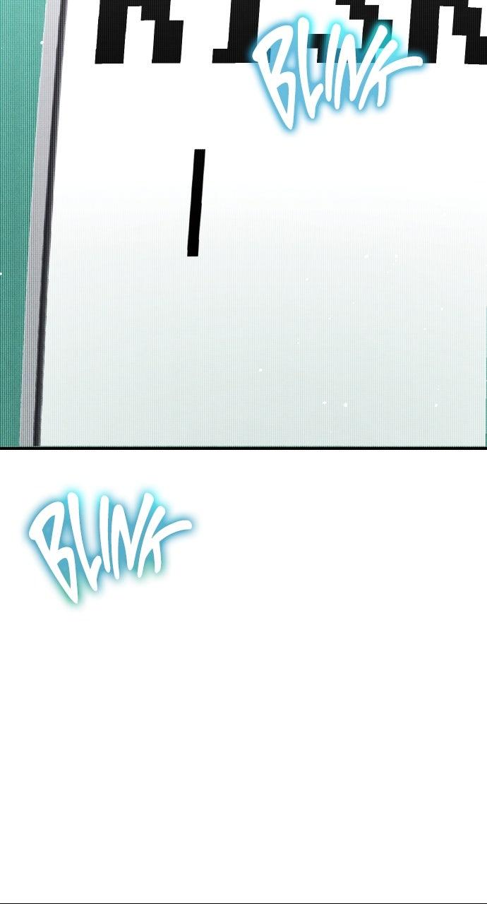 Children of Vamfield by Dark Moon - Chapter 81 - 74