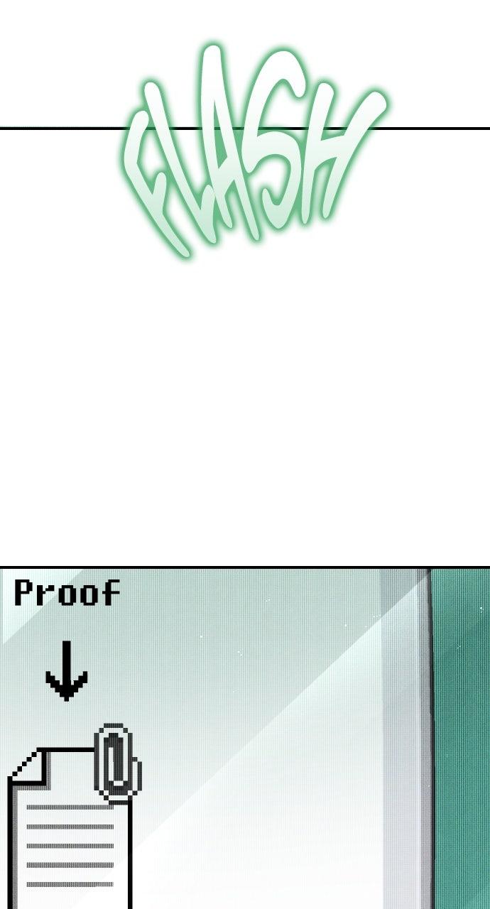 Children of Vamfield by Dark Moon - Chapter 81 - 78