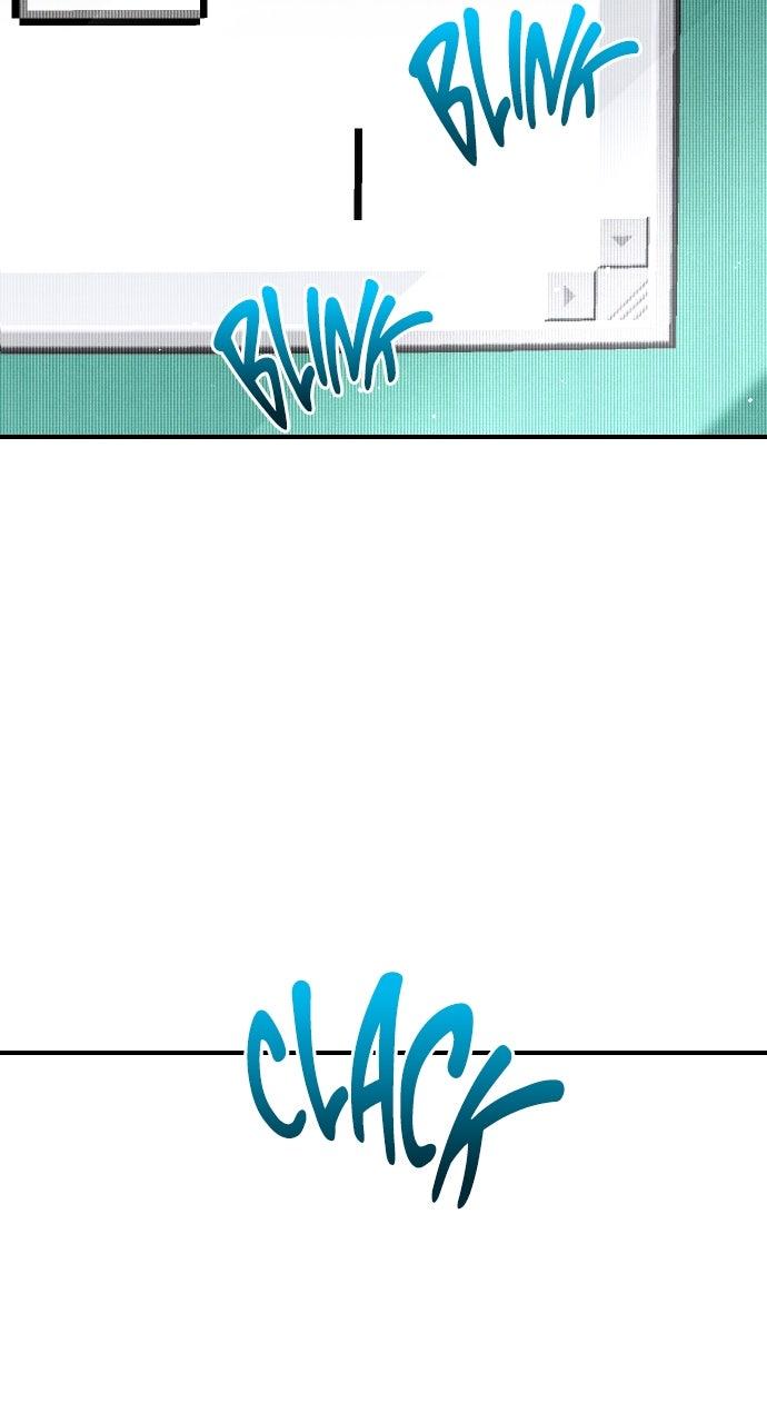 Children of Vamfield by Dark Moon - Chapter 81 - 79