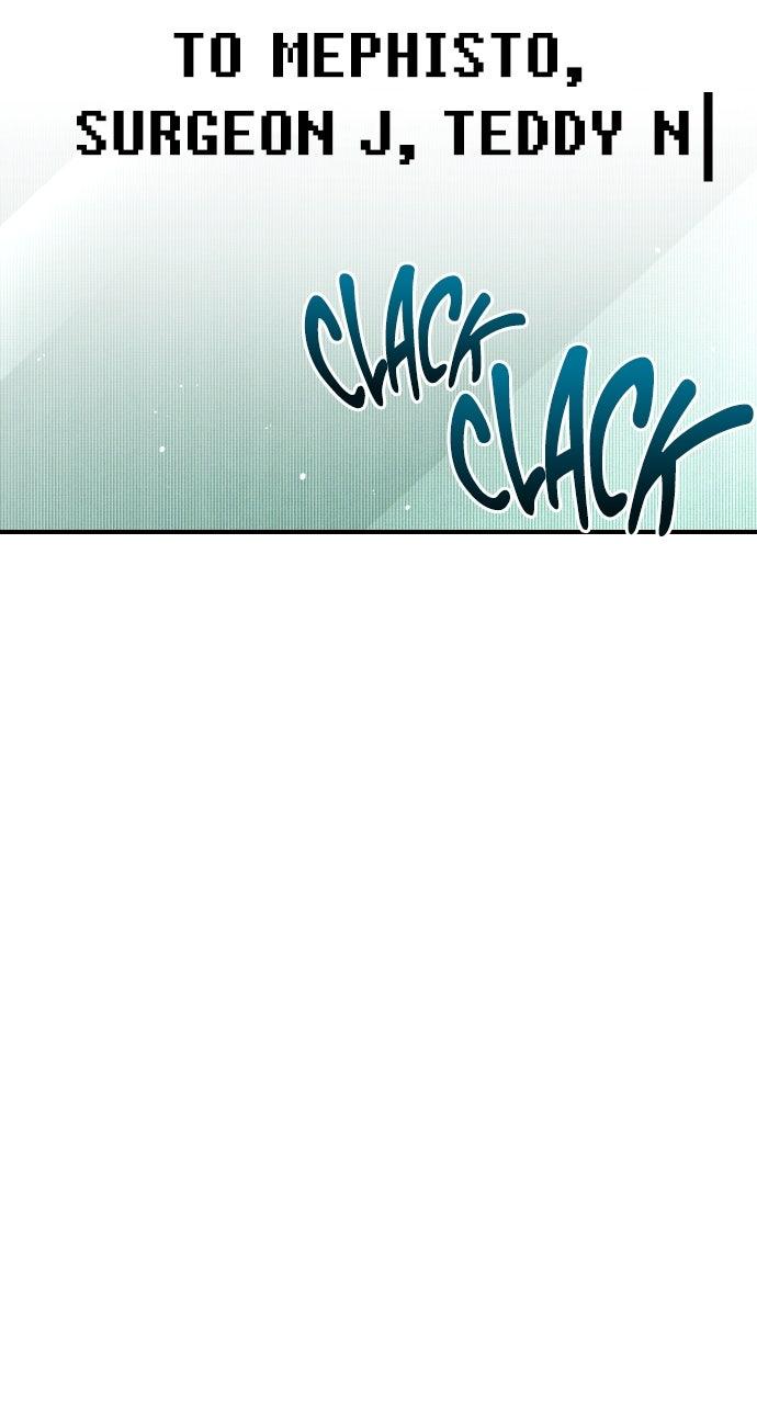 Children of Vamfield by Dark Moon - Chapter 81 - 80