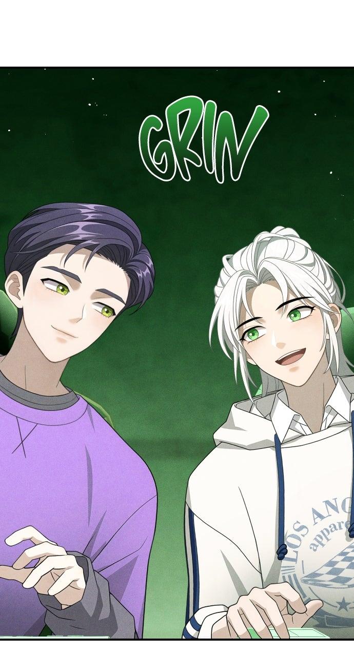 Children of Vamfield by Dark Moon - Chapter 81 - 81