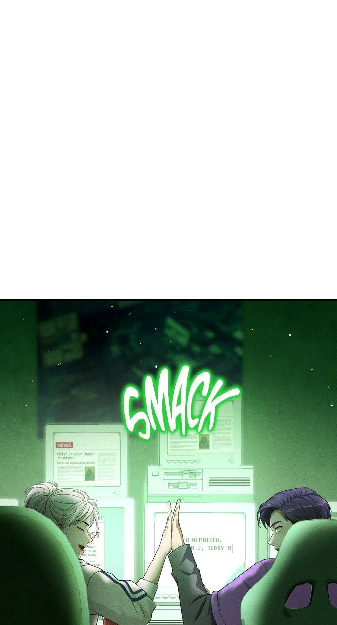 Children of Vamfield by Dark Moon - Chapter 81 - 82