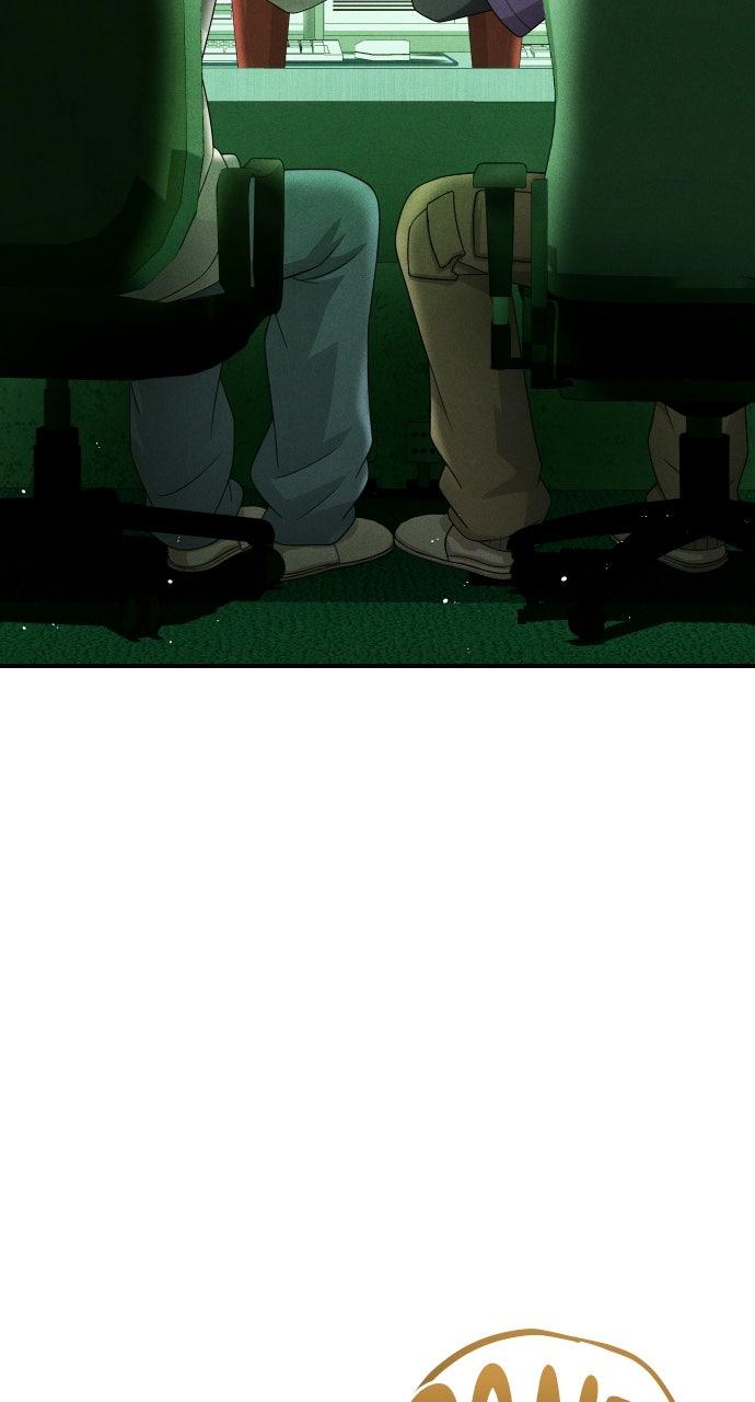 Children of Vamfield by Dark Moon - Chapter 81 - 83