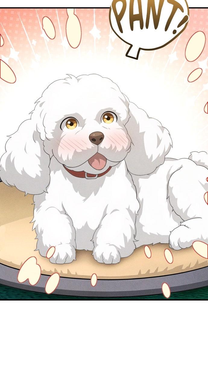 Children of Vamfield by Dark Moon - Chapter 81 - 84