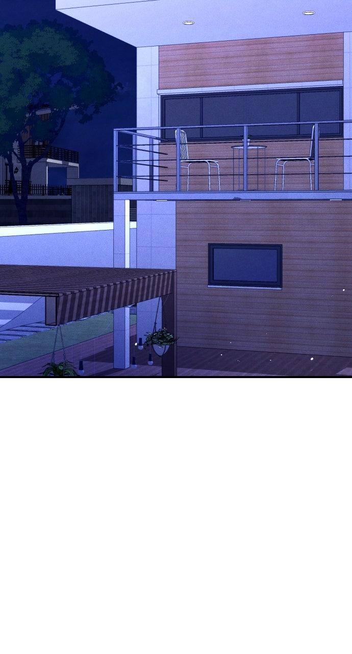 Children of Vamfield by Dark Moon - Chapter 81 - 86