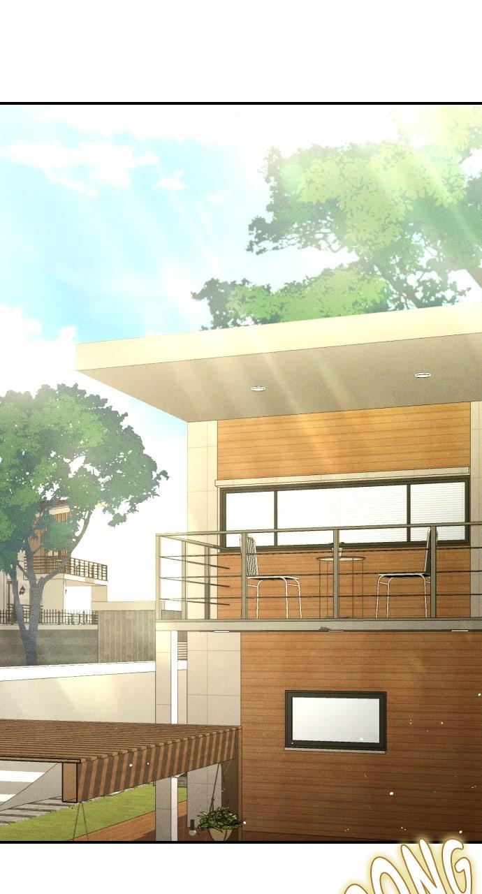 Children of Vamfield by Dark Moon - Chapter 81 - 87