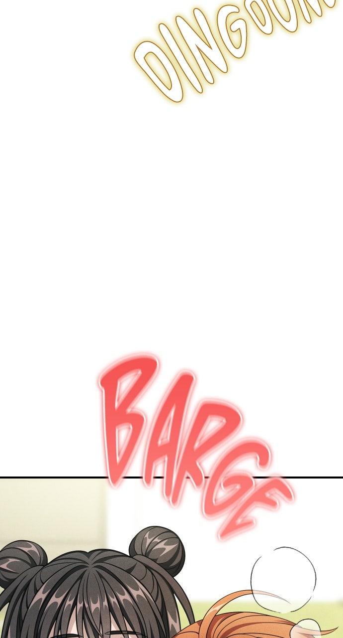 Children of Vamfield by Dark Moon - Chapter 81 - 88